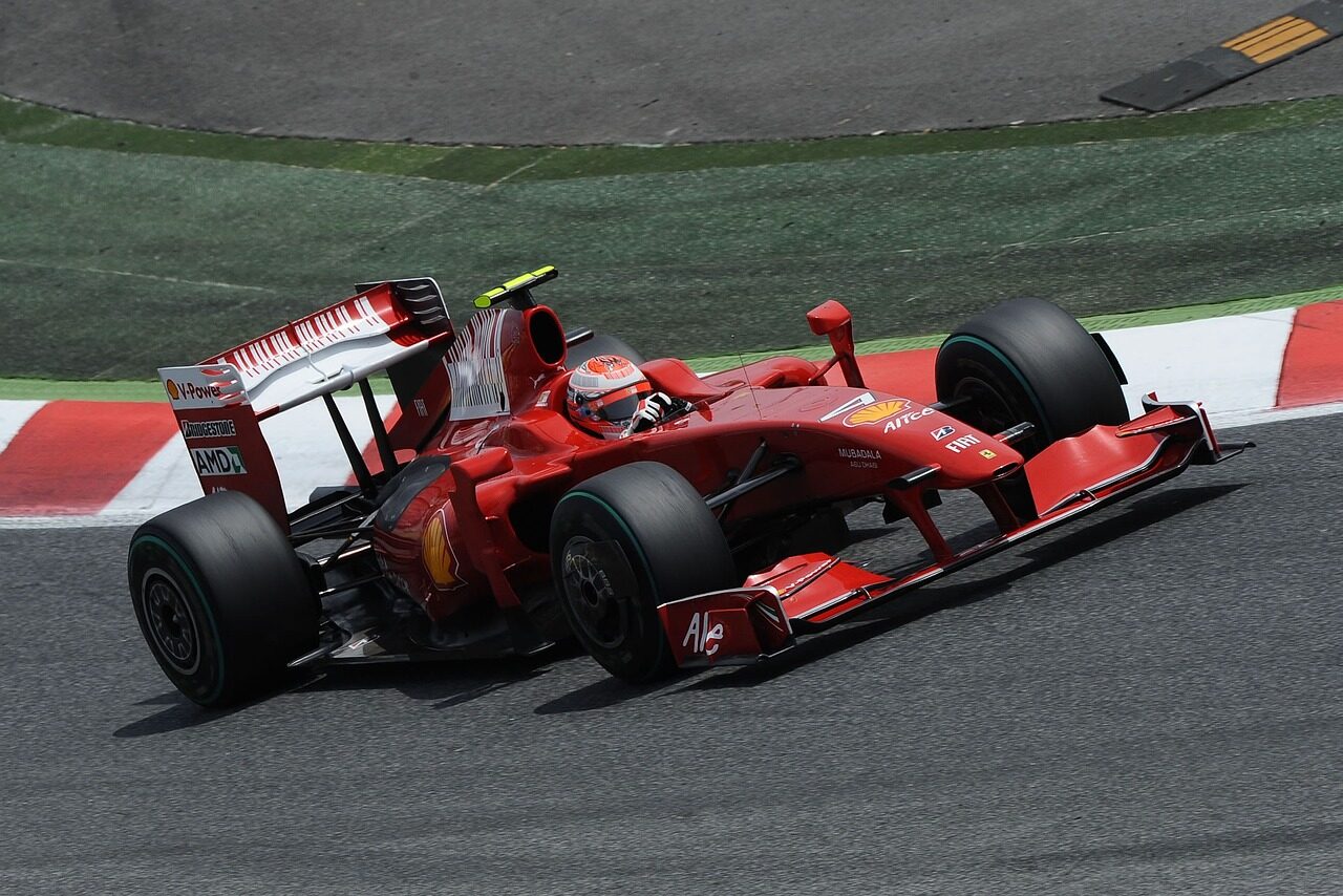 ferrari, sport, formula, ferrari, ferrari, ferrari, ferrari, ferrari